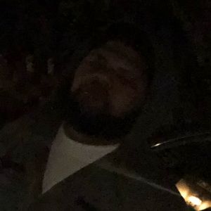 Meet your Posher, Gupp